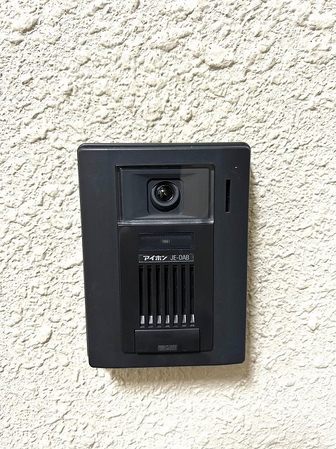 ピュアライフ沼南 その他13