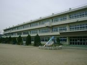 ピュアライフ沼南 周辺画像3