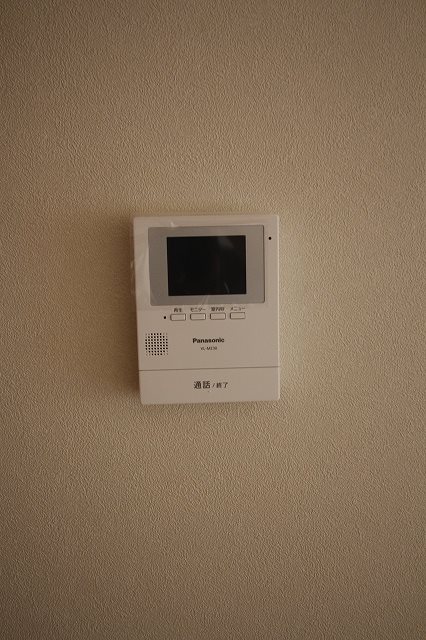 グランドハイツ光B その他6