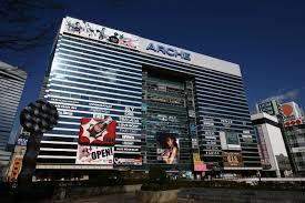 quadro 周辺画像4