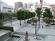 ラッシュド・ノエ大宮 周辺画像7