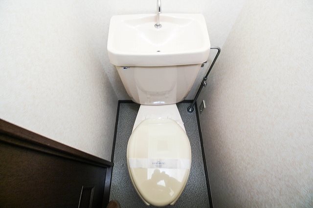 第一葵マンション その他1
