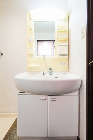 第一葵マンション その他2