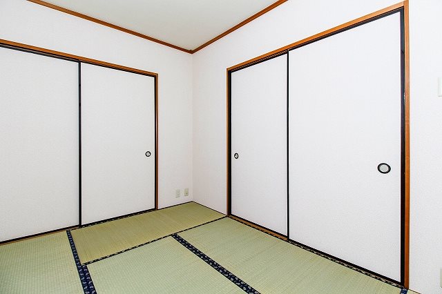 第一葵マンション その他4