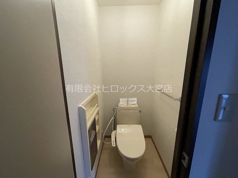 ハイツあおば その他1