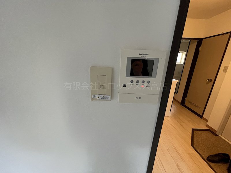 ハイツあおば その他2