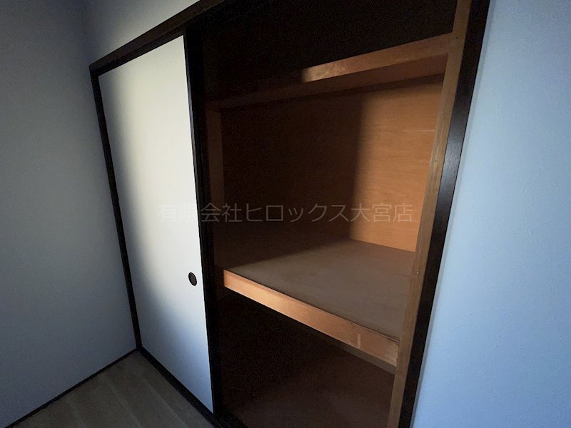 ハイツあおば その他3