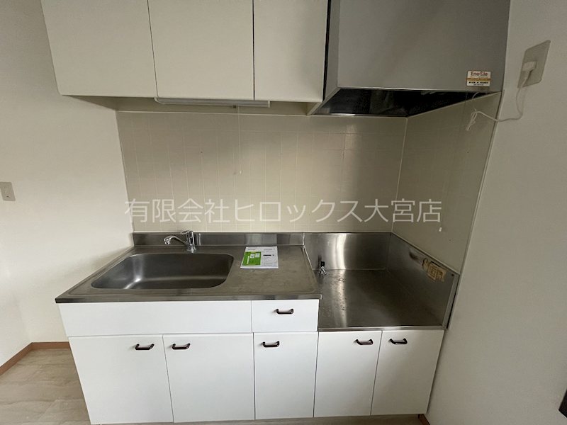ハイツあおば その他7