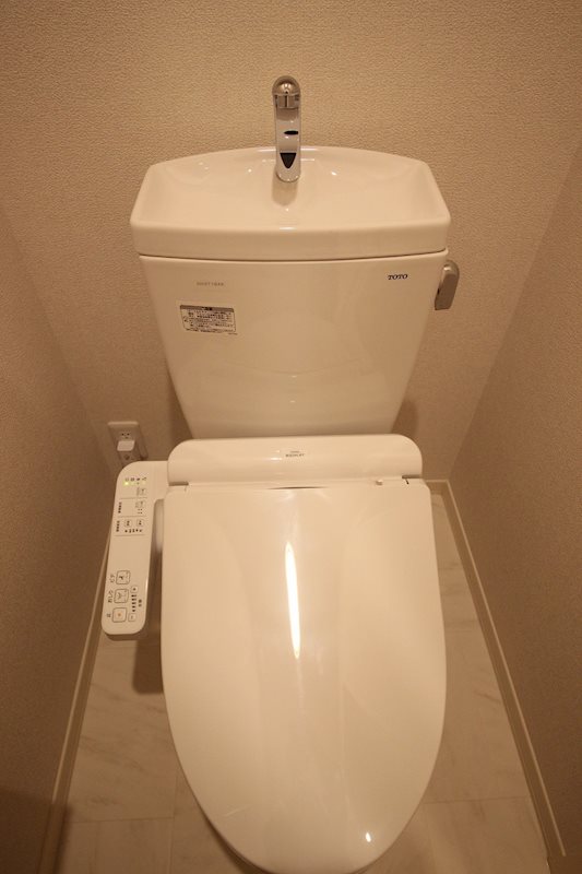 サンヴァリエ 三橋 その他1
