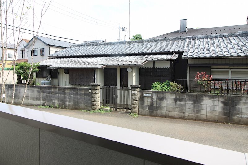 サンヴァリエ 三橋 その他6
