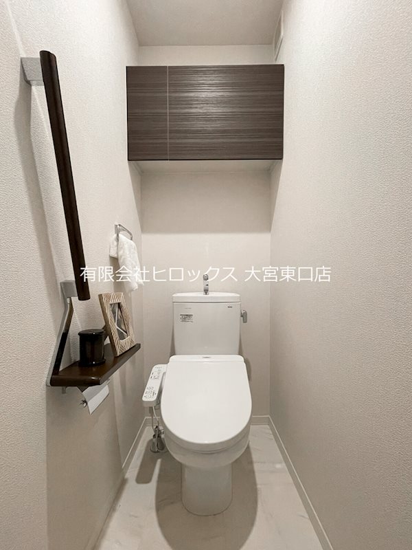 サンヴァリエ 三橋 その他3