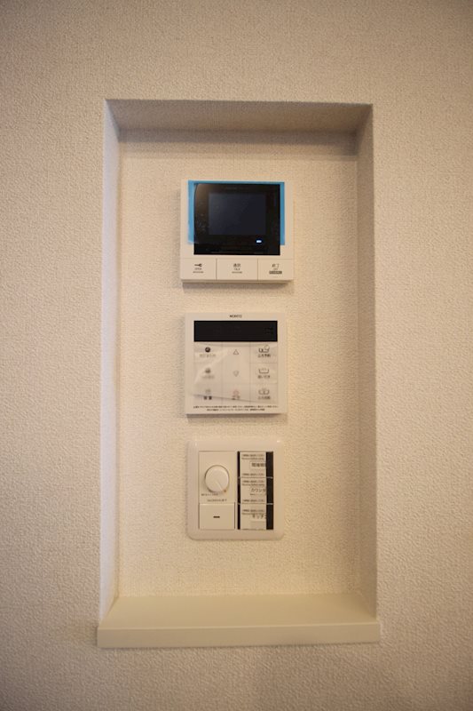 サンヴァリエ 三橋 その他7