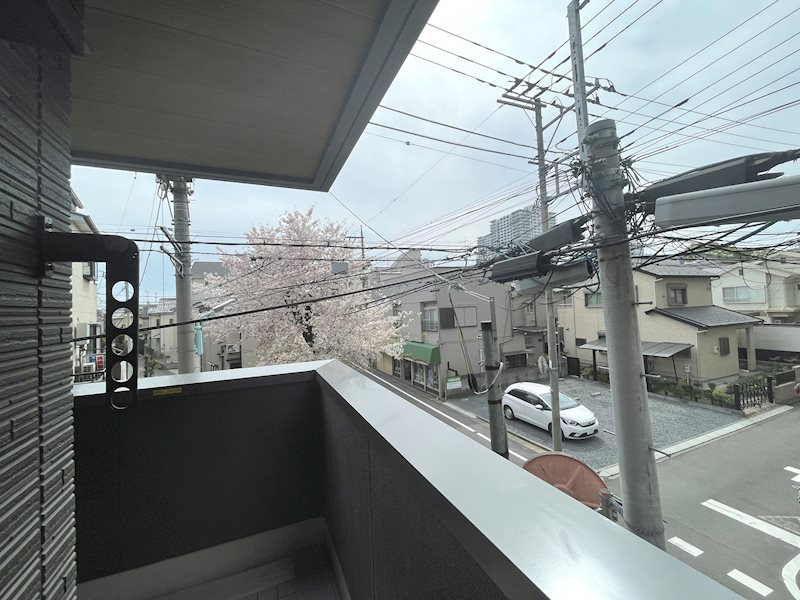 エスト ヴィレ ナカノ その他1