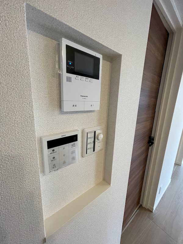 エスト ヴィレ ナカノ その他3