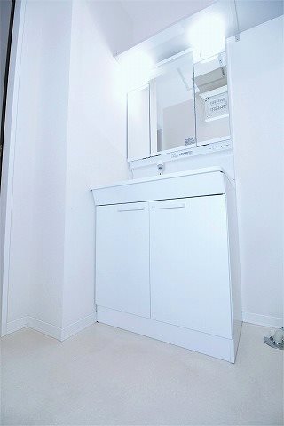 カーサ ピアチェボーレⅠ その他2