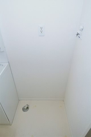 カーサ ピアチェボーレⅠ その他5