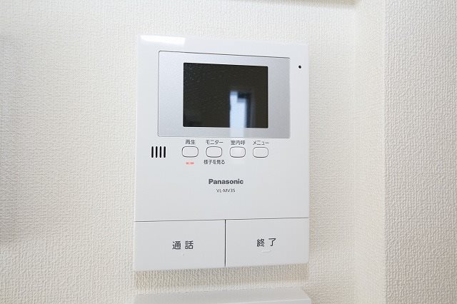 カーサ ピアチェボーレⅠ その他8