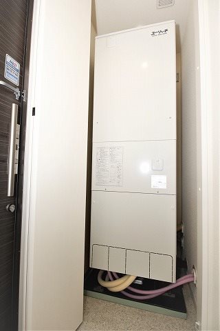 カーサ ピアチェボーレⅠ その他10