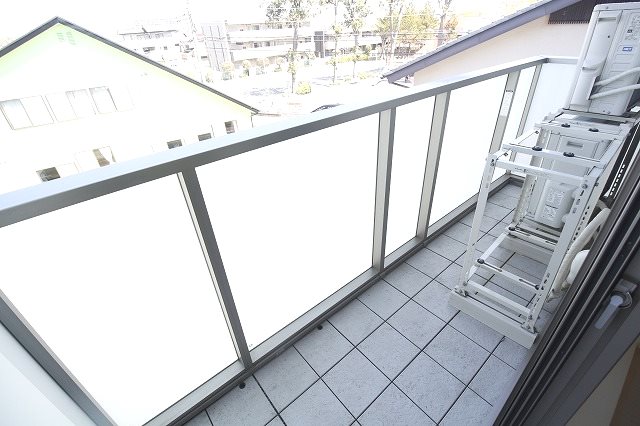 カーサ ピアチェボーレⅠ その他17