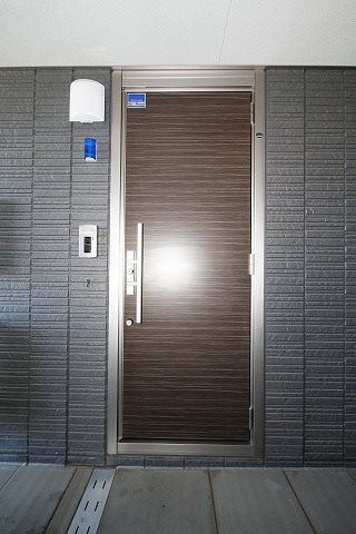 カーサ ピアチェボーレⅠ その他21