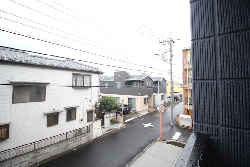 まるの杜 その他4