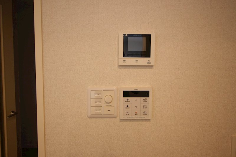 アミリー新都心 その他4