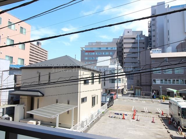 ソフィア　グリーン その他6