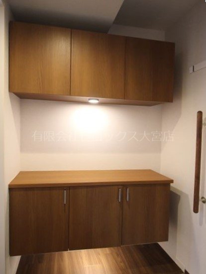 ソフィア　グリーン その他7