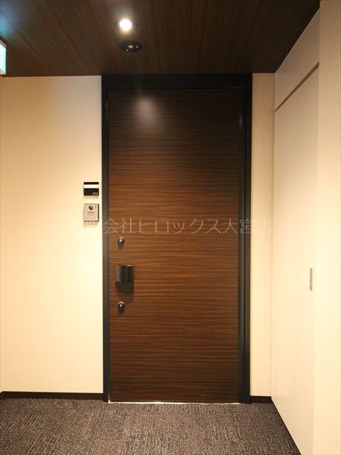 ソフィア　グリーン その他8