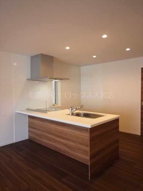 ソフィア　グリーン その他10