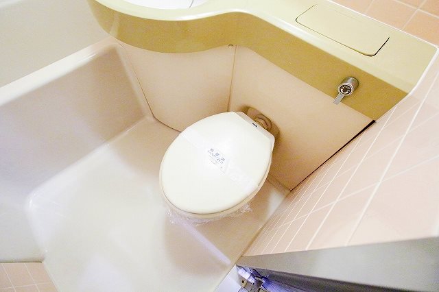 エトワール大宮 その他1