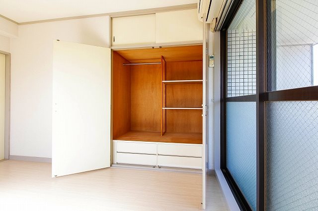 エトワール大宮 その他2