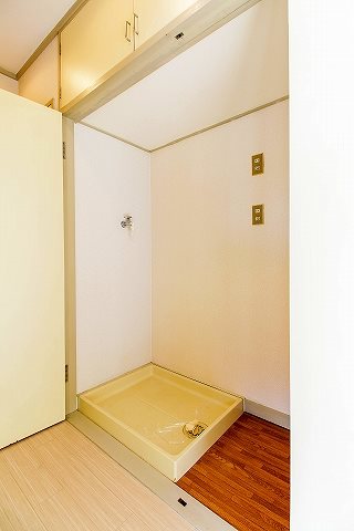 エトワール大宮 その他3