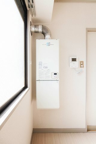 エトワール大宮 その他4
