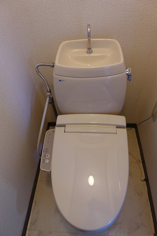 カジュアル その他1