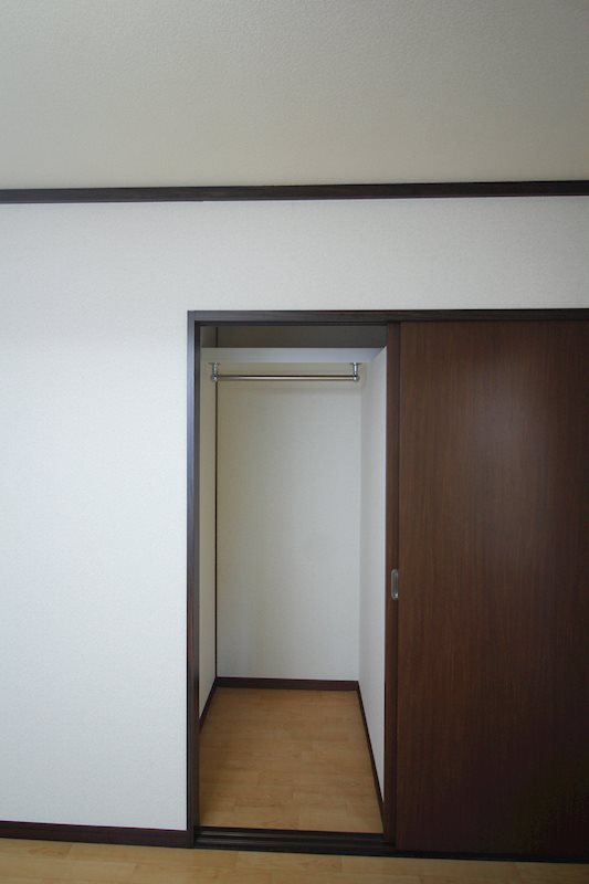 カジュアル その他3