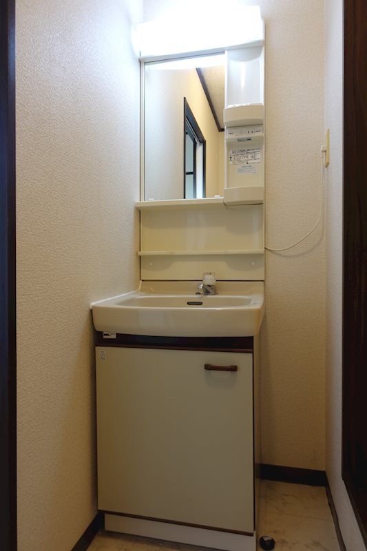 カジュアル その他5