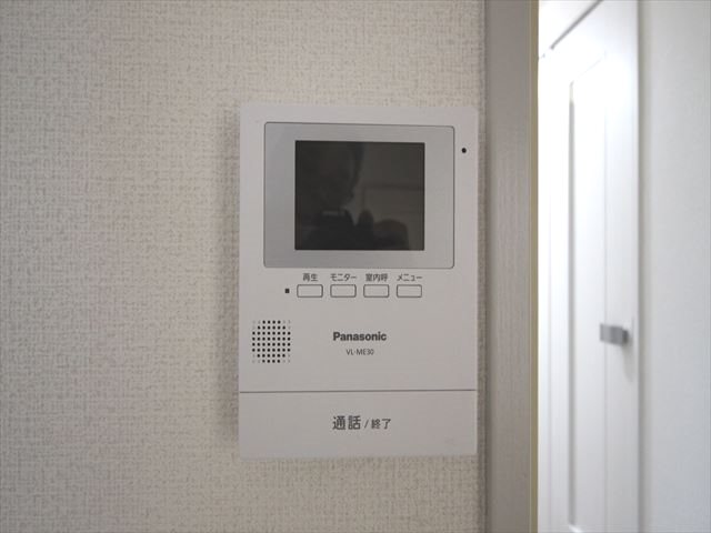 シャトーモンテーニュ大宮 その他3