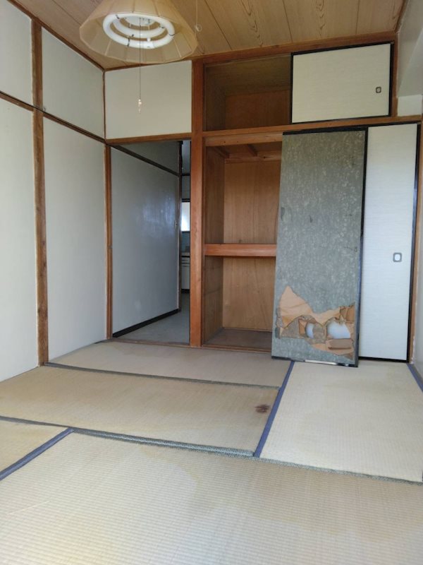 末広ビル その他3