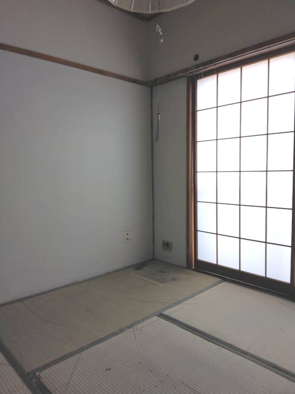 末広ビル その他5