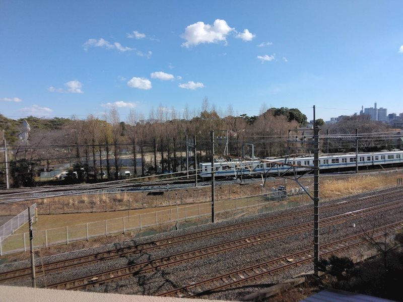 末広ビル その他6