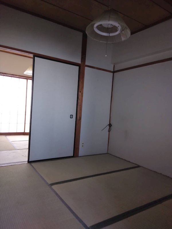 末広ビル その他6