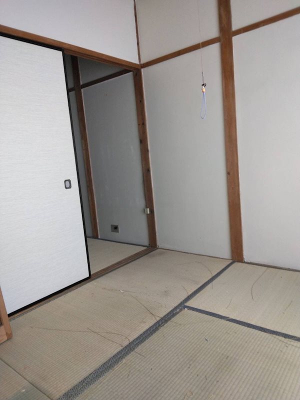 末広ビル その他7