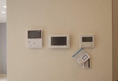 Glycine（グリシーヌ） その他3
