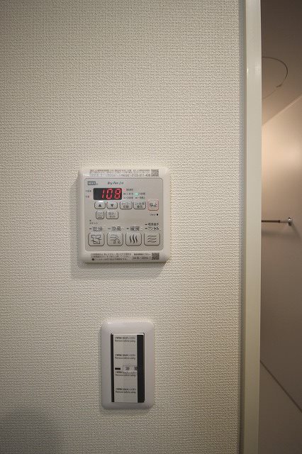 Glycine（グリシーヌ） その他5