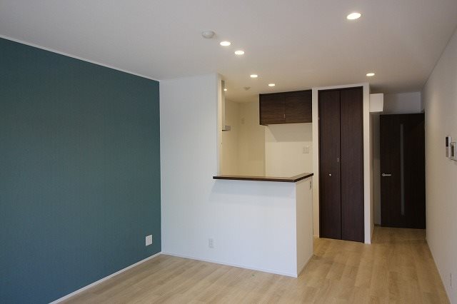 Glycine（グリシーヌ） その他1