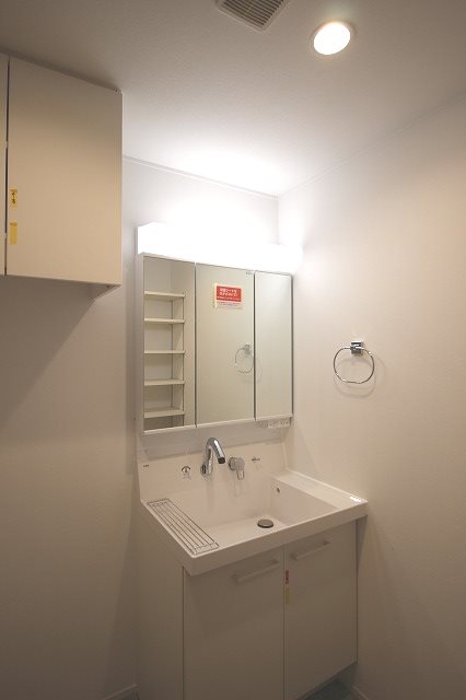 Glycine（グリシーヌ） その他3