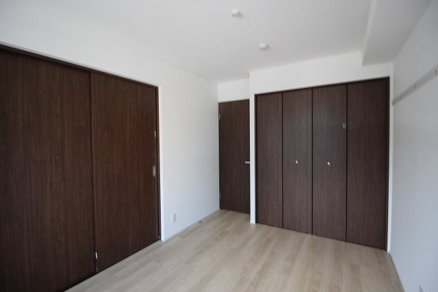 Glycine（グリシーヌ） その他4