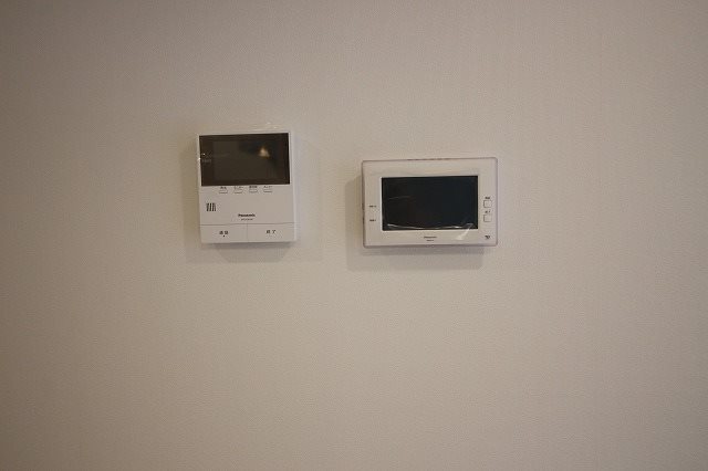 Glycine（グリシーヌ） その他5