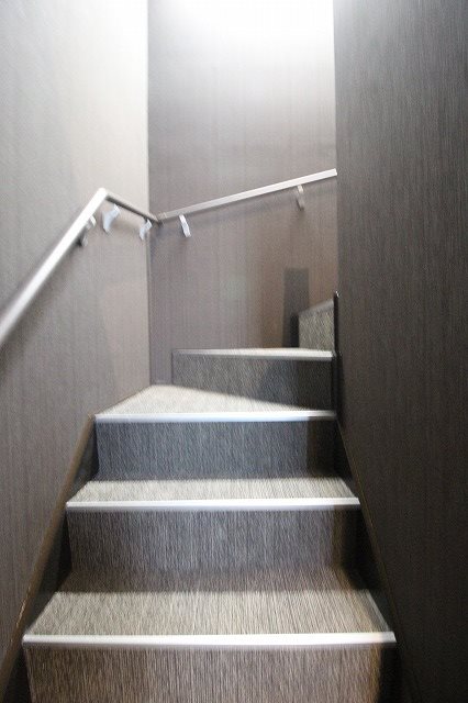 Glycine（グリシーヌ） その他外観2